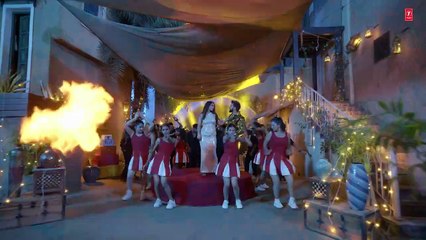 #Video ｜ Nagin Wala Dance ｜ #Neelkamal Singh ｜ नागिन वाला डांस ｜ #नी