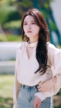 Their passionate love turned bitter; now he fights like mad to win her back from another man