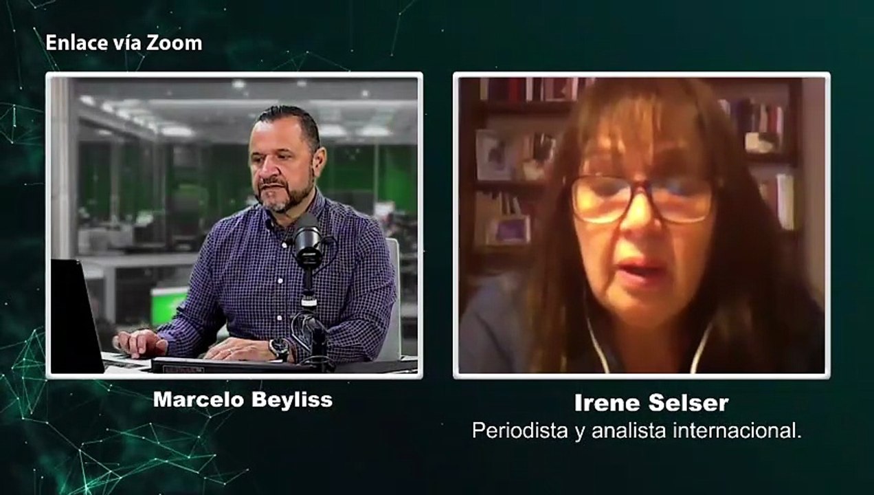 Redadas y tensión política entre EU y MX