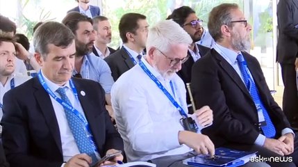 Mobilità elettrica, ecco il Libro Bianco di Motus-E