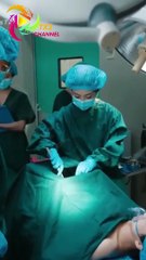 Mistake From The Beginning 🎬 | Full HD Movie - Watch Now