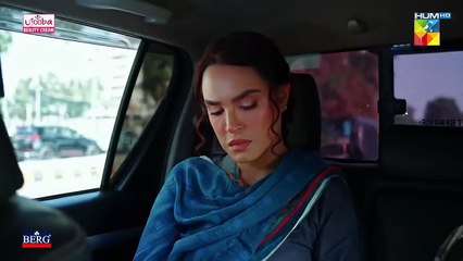 Judwaa - Ep 50  [ Aina Asif & Adnan Raza ]