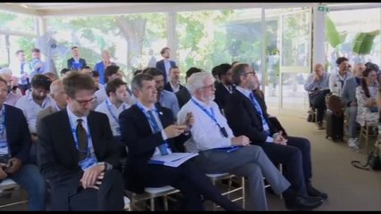 Mobilità elettrica, ecco il Libro Bianco di Motus-E