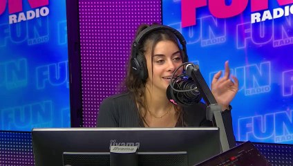 Patrick Sébastien est de retour avec un nouveau titre !