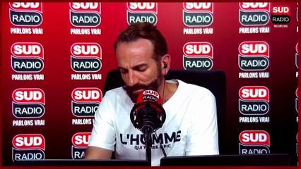 Quels rituels faut-il effectuer pour la pleine lune des fraises ?