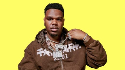 Fridayy "Proud Of Me" Lyrics & Meaning | Genius Verified