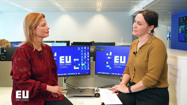 Оправдано ли привлечение долговых средств для увеличения инвестиций в оборону?