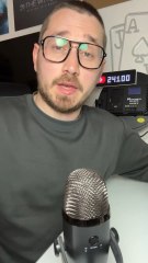 iOS 26 : Le Plus Grand Changement Depuis des Années 🚀