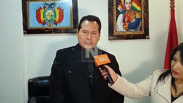 'Móviles pasionales' tras el macabro crimen de una joven desmembrada en La Paz