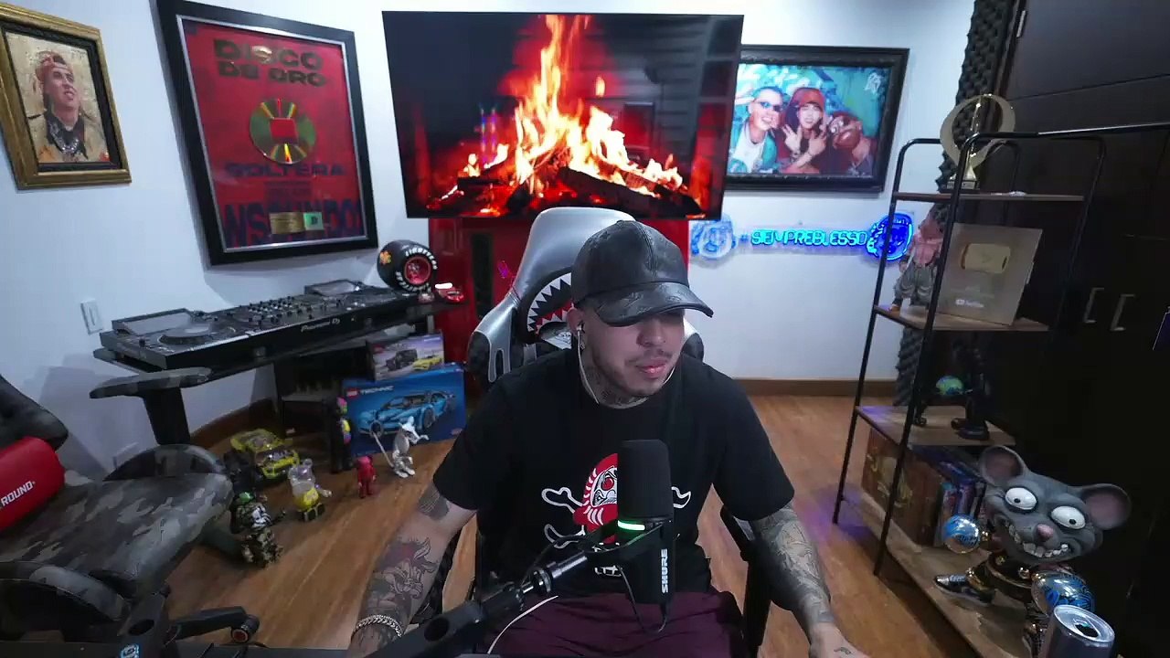 WESTCOL - HOY SOLO VIDEOGAMES