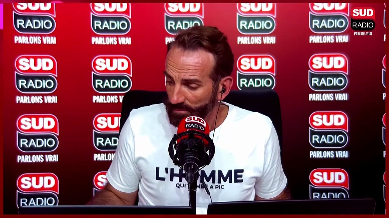 Vanessa sur son conjoint : "Cet homme a du mal avec les relations amoureuses"