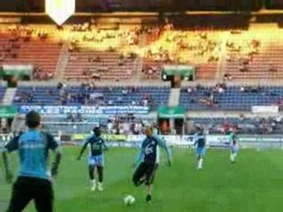 rcs caen