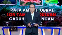 [FULL] Gaduh Obral Izin Tambang Nikel Raja Ampat | Satu Meja