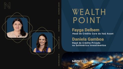 Fundos de crédito batem R$ 1,6 trilhão e têm motivos para continuar crescendo