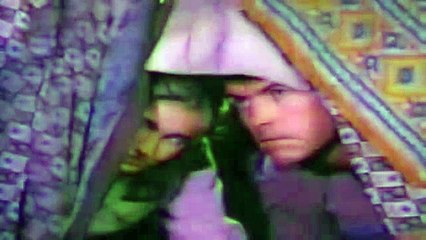 Captain Power -Episode 4- Pariah