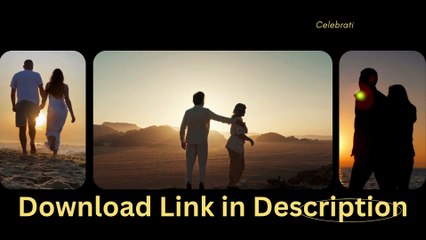 Saunkan Saunkanay 2 Punjabi Movie Download Full HD- 1080p 720p