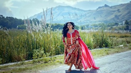 Dilruba - Rahat Fateh Ali Khan Ft. Mona Liza