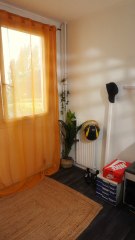 Donnez moi votre avis ???