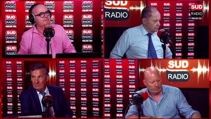 Un avocat lance un site pour mettre l'IA au service de l'accès au droit !