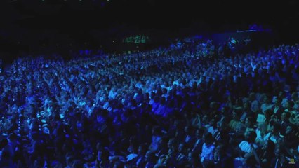 Nvidia CEO says Europe will multiply by 10 its AI capabilities in two years