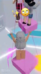 Real fact ...send this to your enemy or ur bff