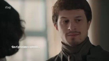 Valle Salvaje Capitulo 187 avance