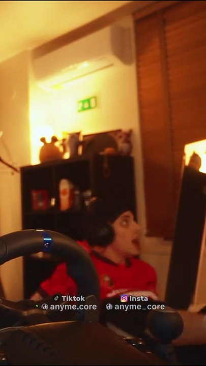 Anyme le beauf qui pète 🤣