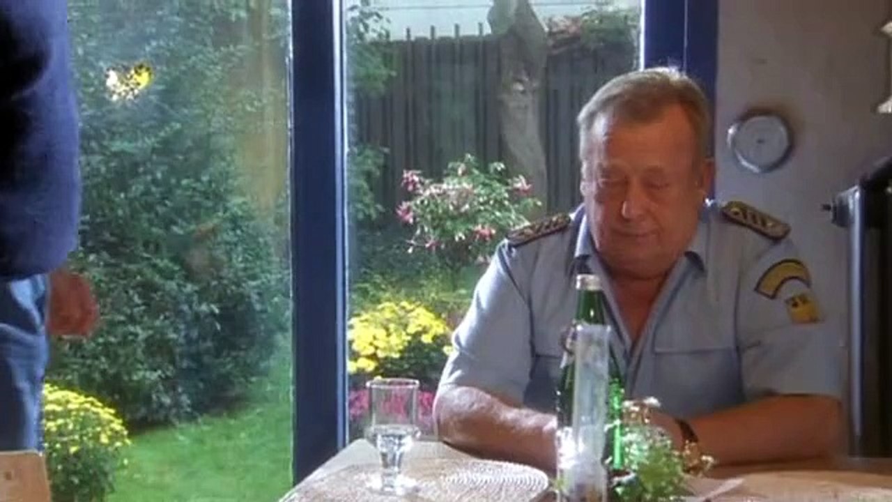 Küstenwache S04E11-Kampf der Fischer