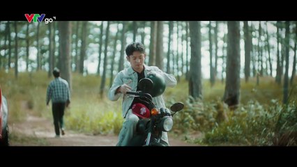 MẶT TRỜI LẠNH - TẬP 4 - PHIM VIỆT NAM VTV3 – MAT TROI LANH