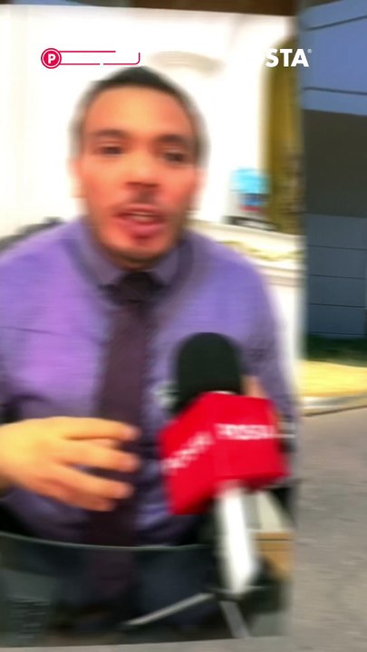 ¿Por qué la radiación solar en Durango es tan peligrosa? Esto dicen los expertos