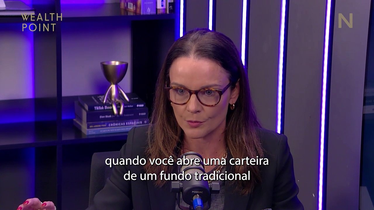 O aumento de RJs acende uma luz amarela no crédito