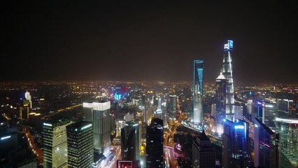 Nếu Em Bình An Đó Mới Là Ngày Đẹp Trời - Tập 6 _ Phim Truyền Hình Trung Quốc _ Phim Ngôn Tình, Tình cảm