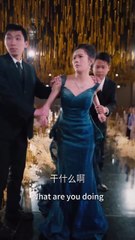 Hear Me, Heal Me Full Movie with Subs 🎬