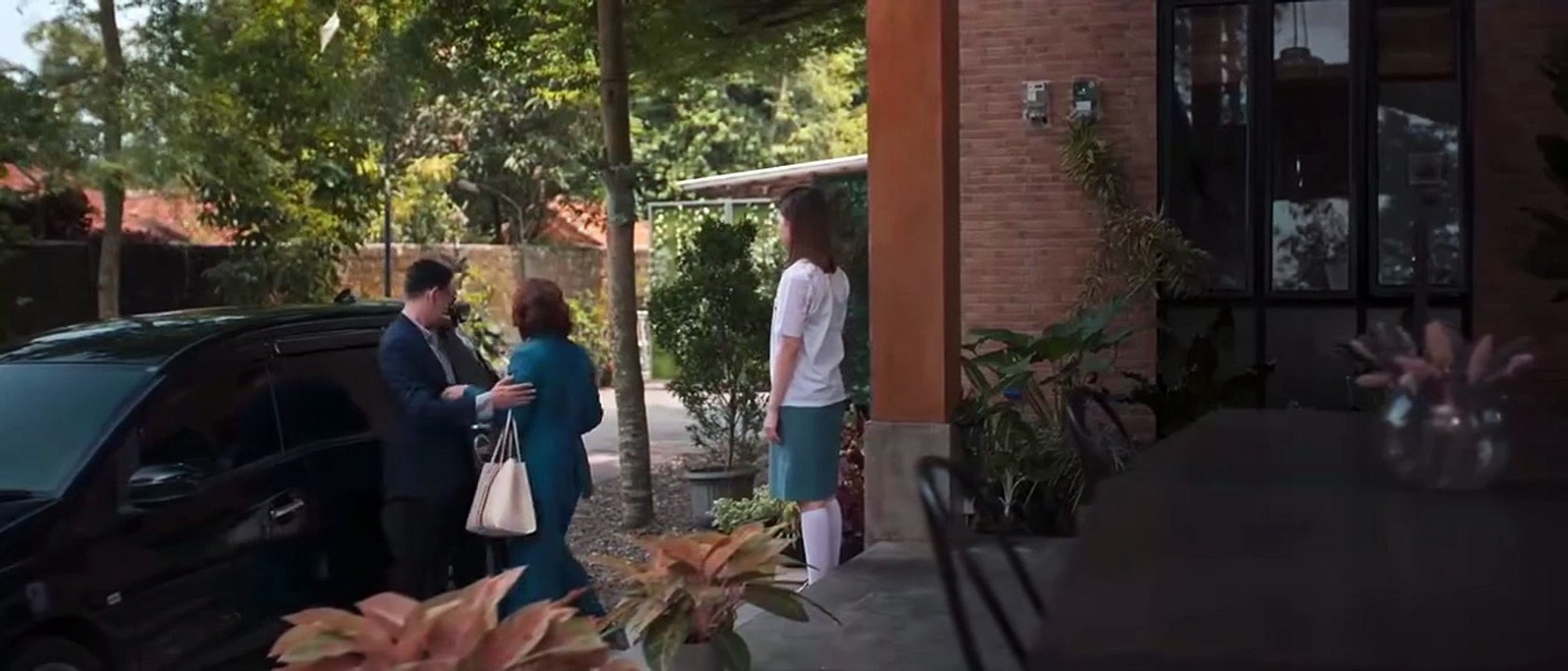 Film Indo Ruang Rahasia Ibu (2025) Full Movie