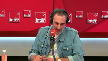 AD Laurent etc... - La chronique de Marie de Brauer