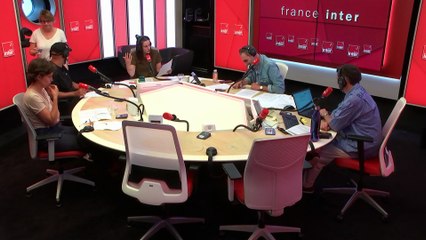 Les "skincare routine" encensées sur Tiktok font-elles vraiment du bien à la peau ? Manon Mariani