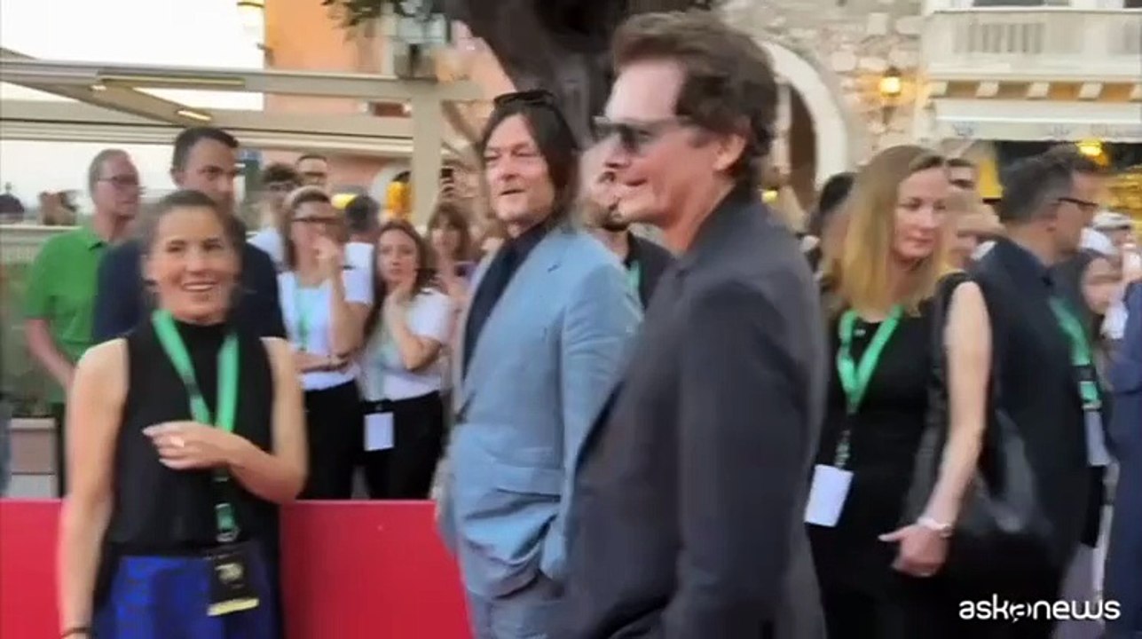 "Ballerina", Len Wiseman: ho puntato su scene d'azione mai viste