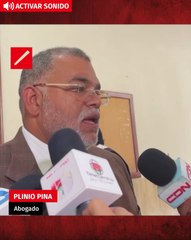 Abogado de Gregory Adamés afirma que se abrirá nueva línea de investigación en caso Jet Set