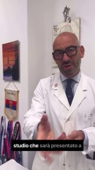 Bassetti - Conosciamo un po’ tutti il ‘peso’ delle notti difficili (11.06.25)