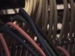 Grand National NYC- Old Man Neil Young Cover