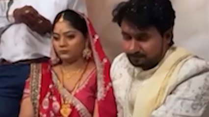 Raja Raghuwanshi की भाभी ने किए चौंकाने वाले खुलासे 🤫