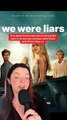We Were Liars : la prochaine série Prime Video à ne pas manquer !