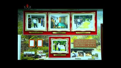 Grande liderança, feitos imortais