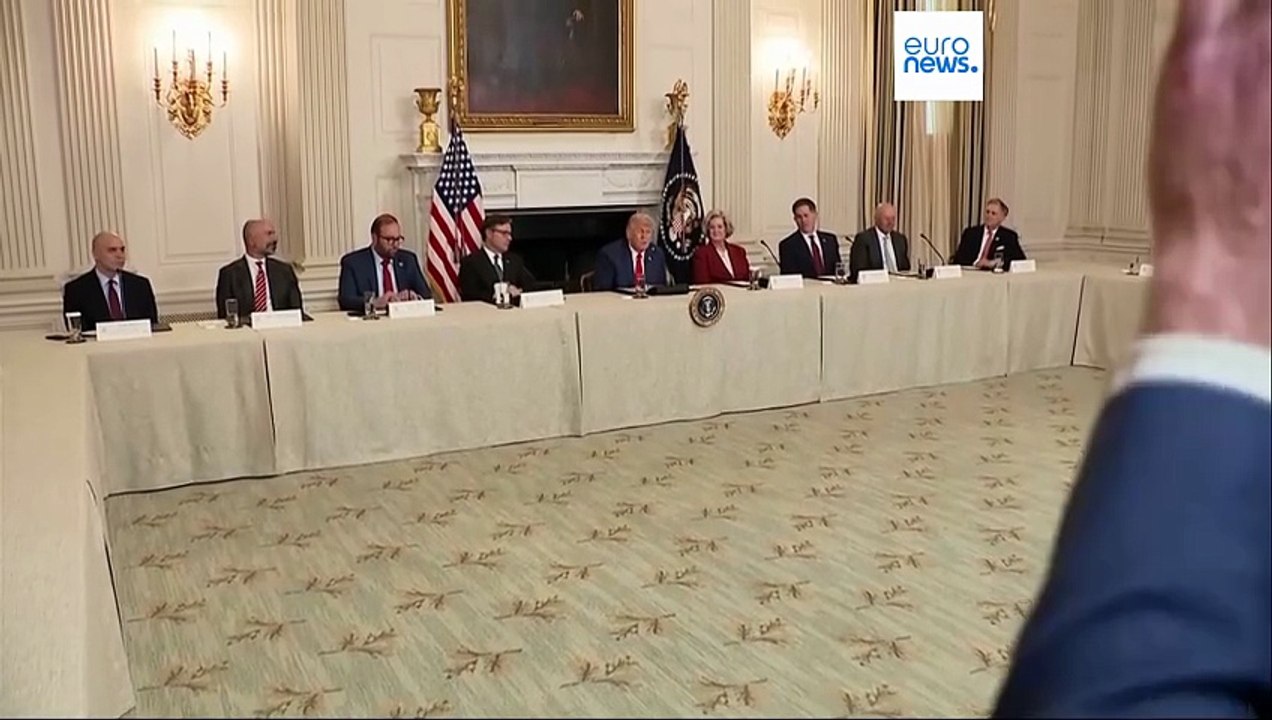 Accordo Usa -Cina a Londra: meno dazi per Pechino, accesso alle terre rare per Washington