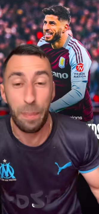 Il a fait un rêve !