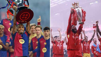 FIFA Club World Cup launching US soccer into the 'next stratosphere'