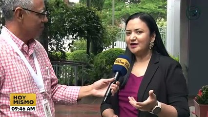 Según expertos deuda pública ha crecido $1,571 millones en el presente gobierno