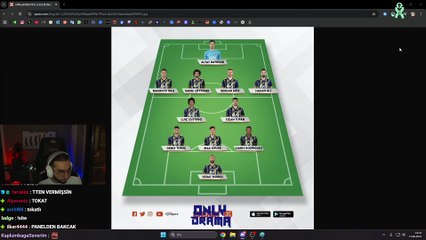 Eray, Noel Dayı'nın porno sekmelerini yanlışlıkla canlı yayına göstermesi hakkında konuştu.