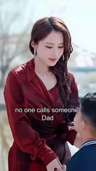 the man they tried to erase chinese drama dailymotion