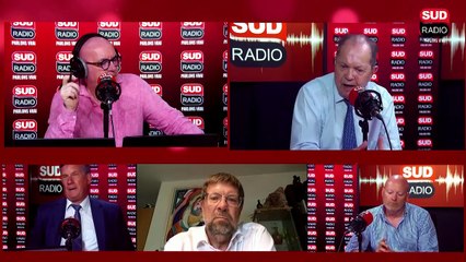 Portiques, réseaux sociaux, couteaux : les mesures annoncées sont-elles à la hauteur ?